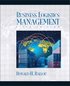 Business Logistics/Supply Chain Management and Logware CD Package