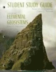 Study Guide (h�ftad)