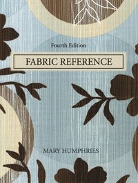 Fabric Reference (h�ftad)