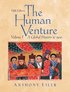The Human Venture