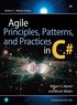 Agile Principles, Patterns, Practices in C#