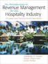 Introduction to Revenue Management for the Hospitality Industry