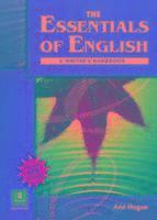 Value Pack, The Essentials of English with APA Student Book and Workbook (h�ftad)