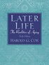 Later Life