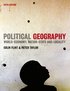 Political Geography