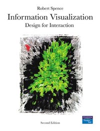 Information Visualization ()