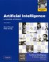 Artificial Intelligence Pearson International Edition 3rd Edition