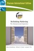 Rethinking Marketing