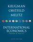 International Economics