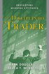 Disciplined Trader, The