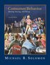 Consumer Behavior