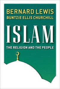 Islam (inbunden)