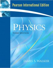 Physics (h�ftad)