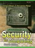 Security in Computing