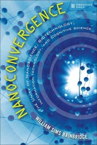 Nanoconvergence (h�ftad)