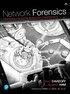 Network Forensics: Catching Hackers on the Wire