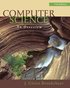 Computer Science