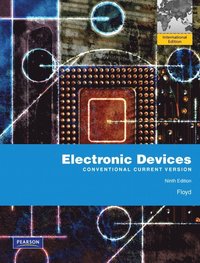 Electronic Devices (Conventional Current Version) (h�ftad)