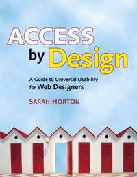 Access by Design (h�ftad)