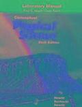 Laboratory Manual for Conceptual Physical Science