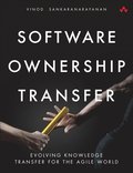Software Ownership Transfer