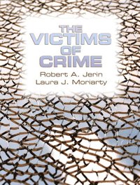 Victims of Crime, The