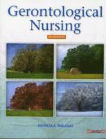 Gerontological Nursing (h�ftad)