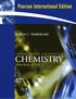General, Organic, and Biological Chemistry