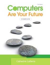 Computers Are Your Future Complete (h�ftad)