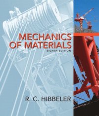 Mechanics of Materials (h�ftad)