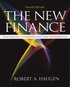 The New Finance