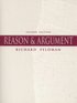 Reason and Argument