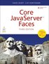 Core JavaServer Faces 3rd Edition