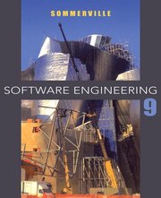 Software Engineering (inbunden)