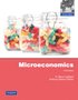 Microeconomics & MyEconLab Student Access Code Card