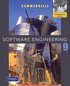 Software Engineering International Version, 9th Edition