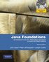 Java Foundations