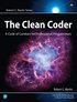 The Clean Coder: A Code Of Conduct For Professional Programmers