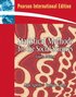 Statistical Methods for the Social Sciences
