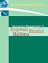 Operations Management