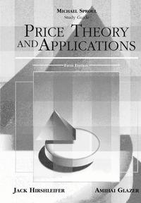 Study Guide (h�ftad)