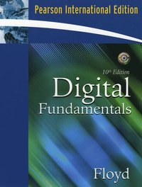 Digital Fundamentals ()