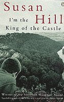 I'm the King of the Castle (h�ftad)