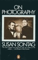 On Photography (h�ftad)