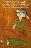 The Ruba'iyat of Omar Khayyam (h�ftad)