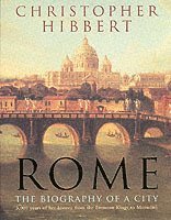 Rome (h�ftad)