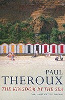 The Kingdom by the Sea (h�ftad)