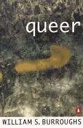 Queer (h�ftad)