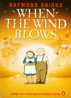 When the Wind Blows (h�ftad)