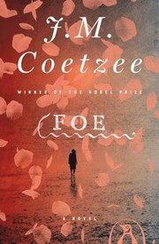 Foe (h�ftad)